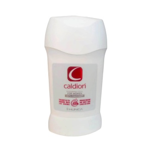 Caldion Deodorant stick pentru femei 50gr