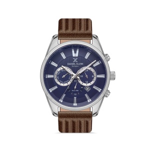 Ceas pentru barbati, daniel klein exclusive, dk.1.13120.3