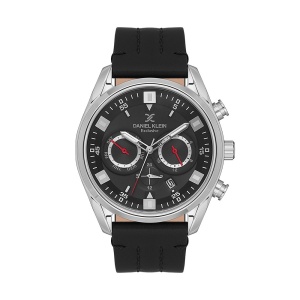 Ceas pentru barbati, daniel klein exclusive, dk.1.13547.1