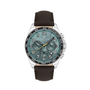 Ceas pentru barbati, daniel klein exclusive, dk.1.13843.2