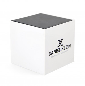 Ceas pentru barbati Daniel Klein Premium DK.1.12350.2 - Img 3