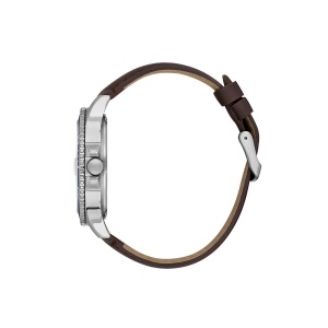 Ceas pentru barbati, daniel klein premium, dk.1.13905.2 - Img 2