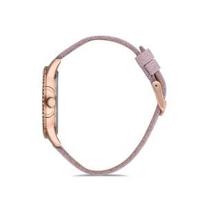 Ceas pentru dama Daniel Klein trendy dk.1.12539.2