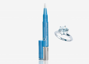 Connoisseurs Creion curatare Diamante Diamond Dazzle Stik