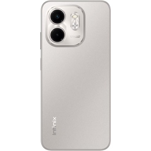 Telefon mobil INFINIX SMART 9 HD, 4GB, 64GB, 4G