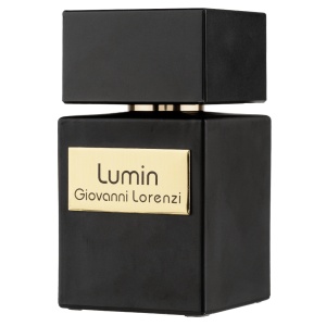 Lumin Giovanni Lorenzi  by French Avenue Apa de Parfum 100ml Unisex