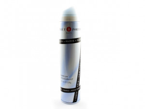 Parfum Deo Pret a Porter 200 ml