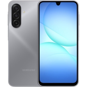 Samsung Galaxy A17, Dual SIM, 4GB RAM, 128GB, 4G - Img 2