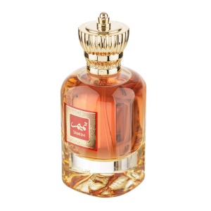 Tamim by Nusuk – Extrait de Parfum Bărbați 100ml