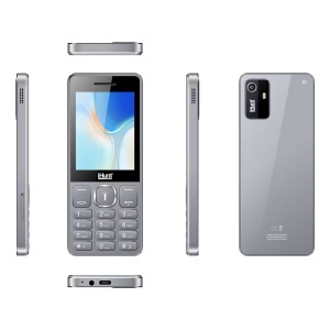 Telefon mobil iHunt i11, 2G, Dual SIM - Img 4