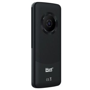 Telefon mobil iHunt i4 PRO, Dual SIM - Img 2