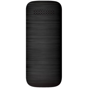 Telefon mobil MyPhone 2220, Dual SIM, Black - Img 2