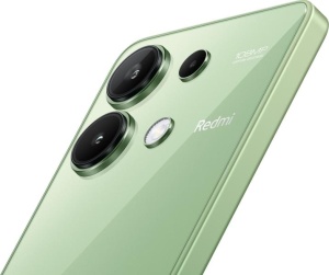 Telefon Mobil Xiaomi Redmi Note 13 512GB 8GB RAM Dual - Img 6