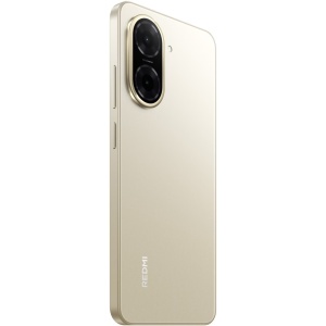 Telefon Xiaomi Redmi A5, 3GB RAM, 64GB - Img 4