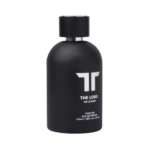 The Lord Am Leader Apa de parfum Chatler 100 ml – Inspirat din T.F. Ombre Leather