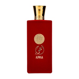 Apa de Parfum Ajwaa Murakaz by Nusuk pt Dama 100ml