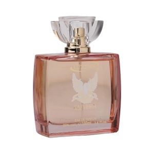 Apa de parfum Olivera Woman by Chatler
