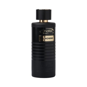 Apa de parfum Original La Homme Men by Chatler