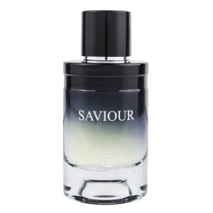 Apa de Parfum Savior by Grandeur Elite pentru Barbati cantitate 100ml