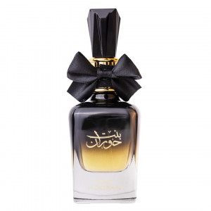 Bint Hooran by Ard Al Zaafaran – Parfum Femei 100ml