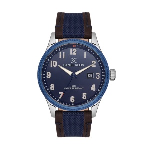 Ceas pentru barbati, daniel klein premium, dk.1.13557.2