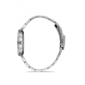 Ceas pentru dama Daniel Klein Premium DK.1.13146.1 - Img 2