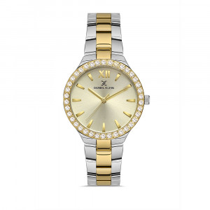 Ceas pentru dama Daniel Klein Premium DK.1.13205.5
