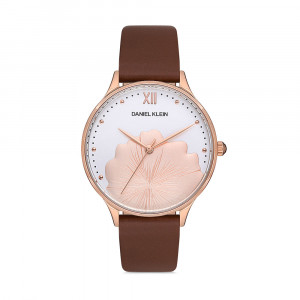 Ceas pentru dama Daniel Klein Trendy DK.1.12719.4