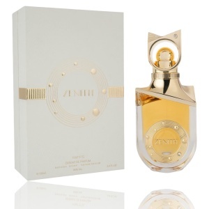 Parfum Zenith, Riiffs, Unisex