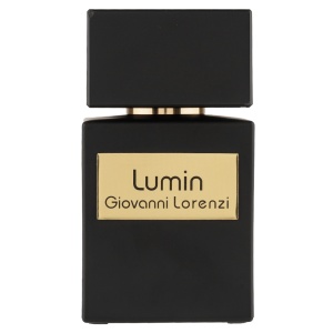 Lumin Giovanni Lorenzi – Apa de Parfum Unisex 100ml by French Avenue