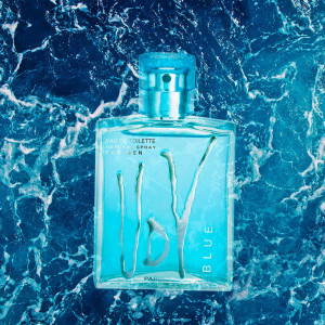 Parfum Eau de Toilette UDV Blue 60 ml