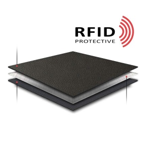 RFID Protect