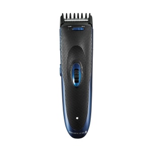 Remington HC910 Set de tuns parul The Works Easy Clean Up To 45 min - Img 4