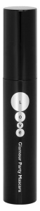 Rimel Kallos Love full lashes high performance mascara Negru Intens 12 ml