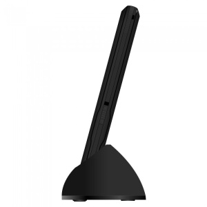 Telefon mobil iHunt Primo 4G - Img 6