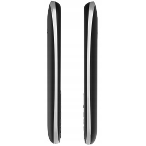 Telefon mobil MyPhone Halo 4 Dual Sim 4G Black - Img 3