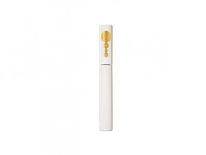 Tus lichid LOVE Kallos Cosmetics