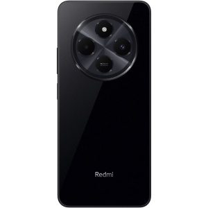 Xiaomi Redmi 14C, 4GB RAM, 128GB