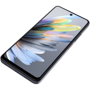 ZTE Blade A75, Dual SIM, 4GB RAM, 128GB, 4G - Img 4