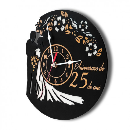 CEAS ANIVERSARE 25 DE ANI - Img 2