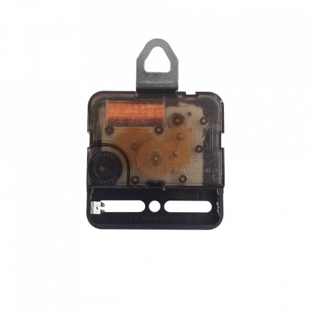 Ceas perete Cardiolog decorativ - Img 2