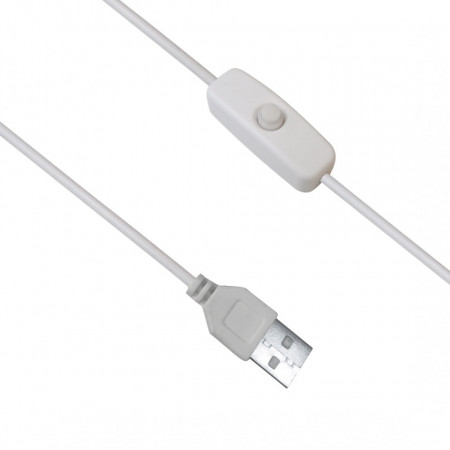 Veioza Love Albastra LED Personalizata - Img 5