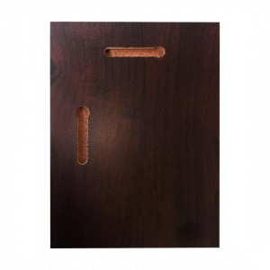 Placheta Diploma Bronz Profesor - Img 5