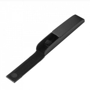 PIX LEGEND NEGRU CU ETUI PERSONALIZAT - Img 7