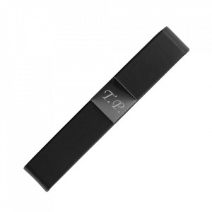 PIX LEGEND NEGRU CU ETUI PERSONALIZAT - Img 8