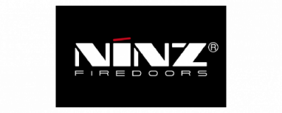 Ninz Italia