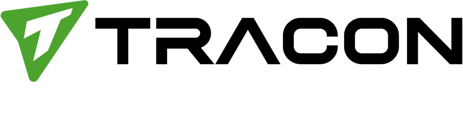 Tracon