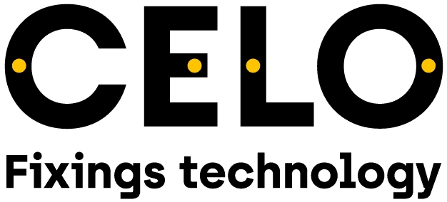 Celo, Fixing Technology