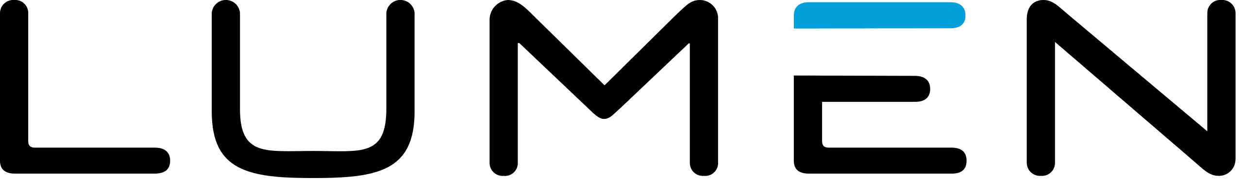 Lumen