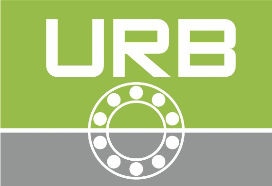 URB